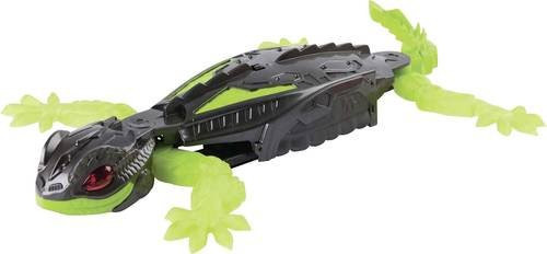 HexBots Wall Crawler Gecko RC Roboter Spielfigur - Bild 2