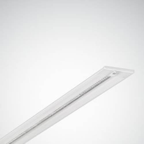 Trilux 7920262 LED-Einbauleuchte mit Bewegungssensor in Weiß - Bild 1