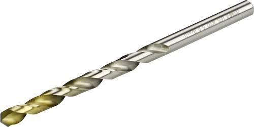 Rittal AS 4050.804 Spiralbohrer Silber Durchmesser: 5 mm, 10 Stück - Bild 1