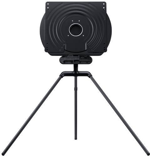 Samsung VG-ARAB43STD Autorotation Studio Stand für 55 Zoll Displays in Schwarz - Bild 1