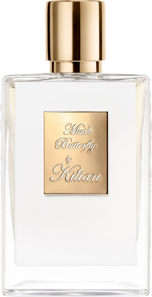 Kilian Paris Musk Butterfly Eau de Parfum, Spray - Bild 1