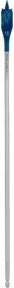 Bosch EXPERT SelfCut Speed Flachfräsbohrer für Dreh- und Schlagbohrer, Durchmesser: 18 mm, Länge: 400 mm - Bild 1