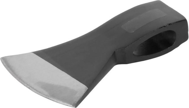 PROREGAL Axt ohne Griff, 1500g - Bild 1