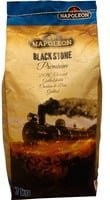 Blackstone Holzkohle 7 kg - Bild 1
