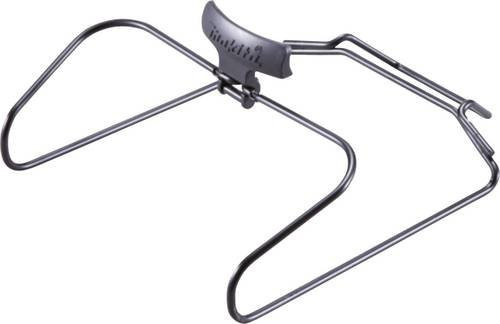 Makita Rahmen in Schwarz 325896-1 - Bild 1