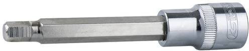 KS Tools Stecknuss 9183920 in Silber aus Edelstahl - Bild 1