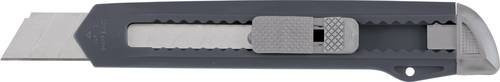 Kwb 026195 Abbrechklingen-Messer 18mm in Grau - Bild 1