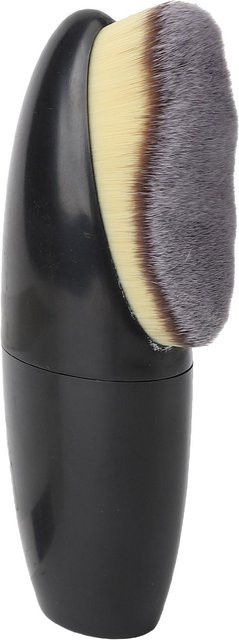 Beautyyy Bräunungspinsel, Schwarz, Unisex - Bild 1