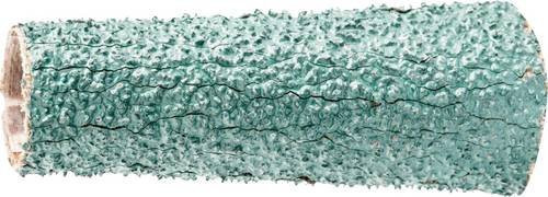 PFERD Zirkon Schleifhülse GSB Konisch Körnung 36 für hohen Abtrag auf Stahl, 100 Stück, Durchmesser: 14-21 mm, Höhe: 63 mm - Bild 1
