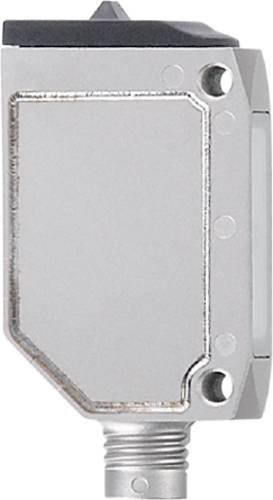 Ifm Electronic Einweg-Lichtschranke O6S303 in Silber - Bild 1