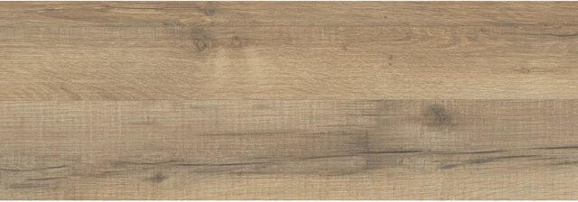 Haro Living Laminatbodenmuster Sonderedition 2-Stab Eiche Calabria in Braun Rustikal - Bild 1