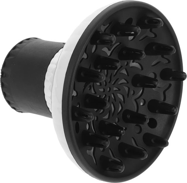 SEIZON Haartrockner-Diffusor, Unisex - Bild 1