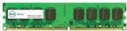 Dell DDR4 RAM Modul 16 GB DIMM 288-PIN 2666 MHz PC4-21300 ECC Ungepuffert Grün - Bild 1