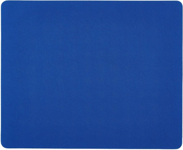 Hama Mauspad Easy Blau B: 23 cm, T: 23,5 cm - Bild 2