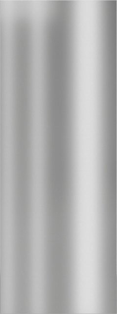 Bosch KFP 3005 ed/cs in Silber - Bild 1