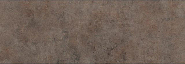 Haro Living Designbodenmuster Finca 4V Vintage Rusted in Braun - Bild 1