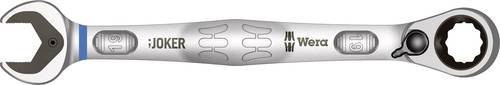Wera Joker Switch Maul-Ringratschen-Schlüssel 19 mm - Bild 1