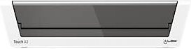 Leitz iLAM touch 2 A3 Laminiergerät für Folienstärken von 80 bis 250 mic - Bild 1