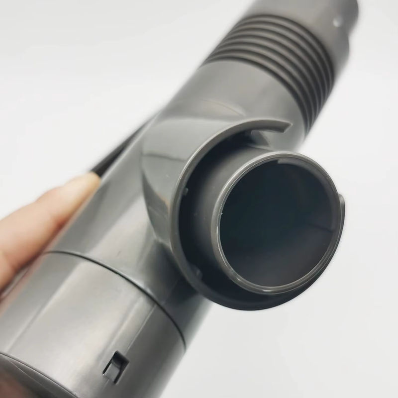 Dyson Ersatz Zauberstab Griff für DC19 DC23 DC26 DC29 DC32 DC36 DC37 in Grau - Bild 4