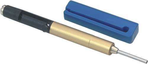 LAPP EPIC Lösewerkzeug 11161000 in Multicolor - Bild 1