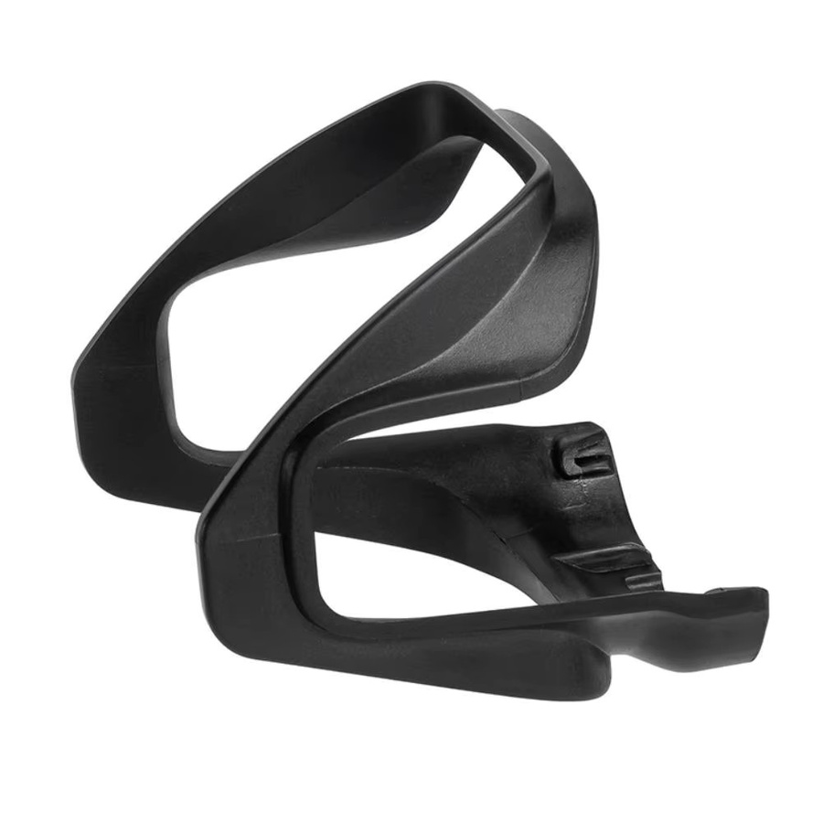 DJI NEO 2 Gimbal-Stoßstange in Schwarz als Kunststoffschutz für Kameraobjektiv und Drohnen-Aufprallschutz - Bild 4