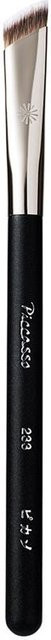 PICCASSO 233 Tapping Cover Concealer Pinsel, Unisex - Bild 1