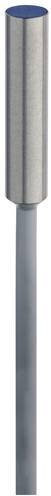 Contrinex Induktiver Sensor DW-AD-623-065-122 PNP bündig in Silber - Bild 1