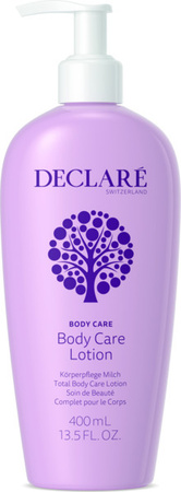 Declaré Body Care Lotion