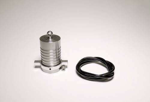 Thicon Models 56015 Hydraulik-Teleskop-Zylinder - Bild 1