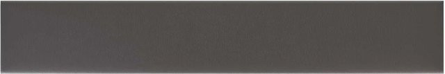 vidaXL Wandkopfteile Set 12 Stück Grau Stoff B: 90 cm, H: 15 cm - Bild 1