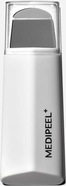 MEDI-PEEL Extra Super 9 Plus Talgreinigungsschaber, Unisex - Bild 1