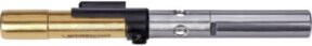 Rothenberger Feinpunktbrenner SF 3 in Multicolor für 15mm - Bild 1