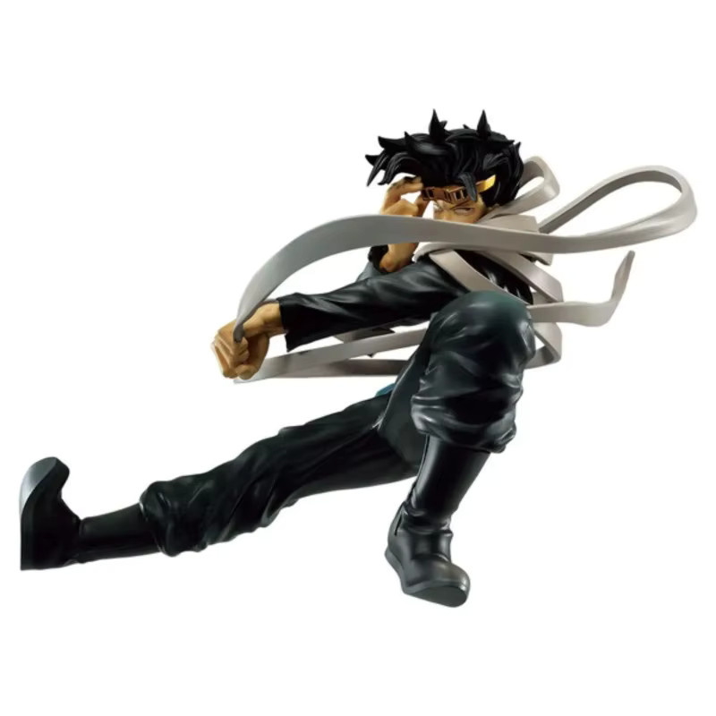 Bandai Spirits Boku No Hero Academia Einzelfigur, Bunt / Mehrfarbig - Bild 2