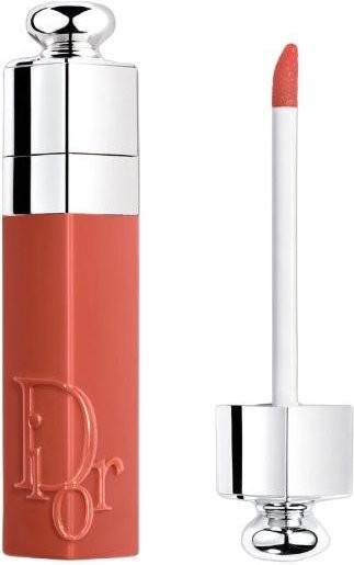 Dior Addict Lip Tint, #531, Glänzend, Damen - Bild 1