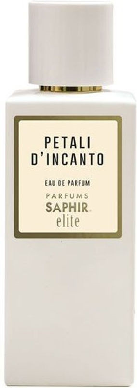 ELITE PETALI D'INCANTO Eau de Parfum 100 ml - Bild 1