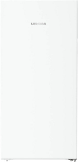 Liebherr Kühlschrank FNd 4224-22 - Bild 1
