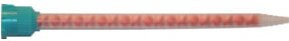 Loctite Statikmischer für Acrylate, transparent, 50 ml - Bild 1