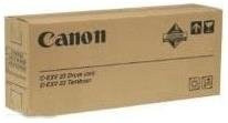 Canon C-EXV23 Trommel-Kit für Laserdrucker - Bild 1