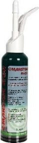 Marston Universaldichtung MS-Polymer Lösungsmittelfrei, Grün, 200 g - Bild 1