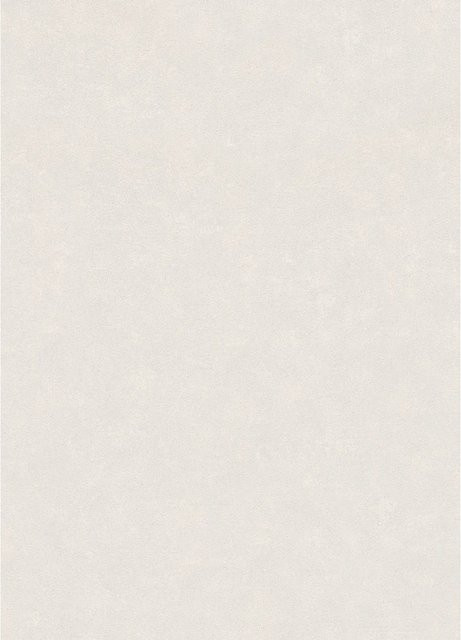 Marburg Vliestapete Uni Strukturiert Greige-Metallic Beige-Grau FSC - Bild 1