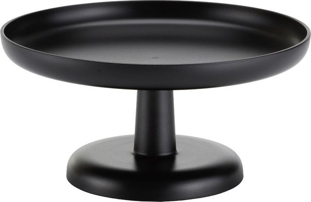 Vitra High Tray - Bild 1