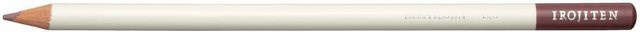 Tombow IROJITEN Farbstift Russet Brown - Bild 1