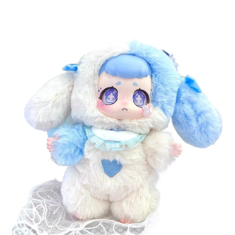 petnior Wonderful Dream Series Blind Box, Anime Figuren, Puppen - Bild 4