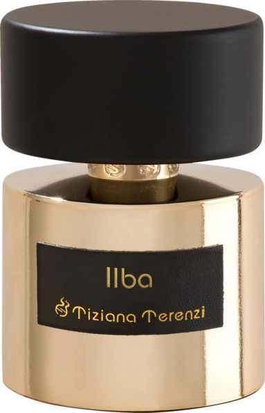 Tiziana Terenzi Ilba Extrait de Parfum, Damen, Fruchtig, Blumig - Bild 1