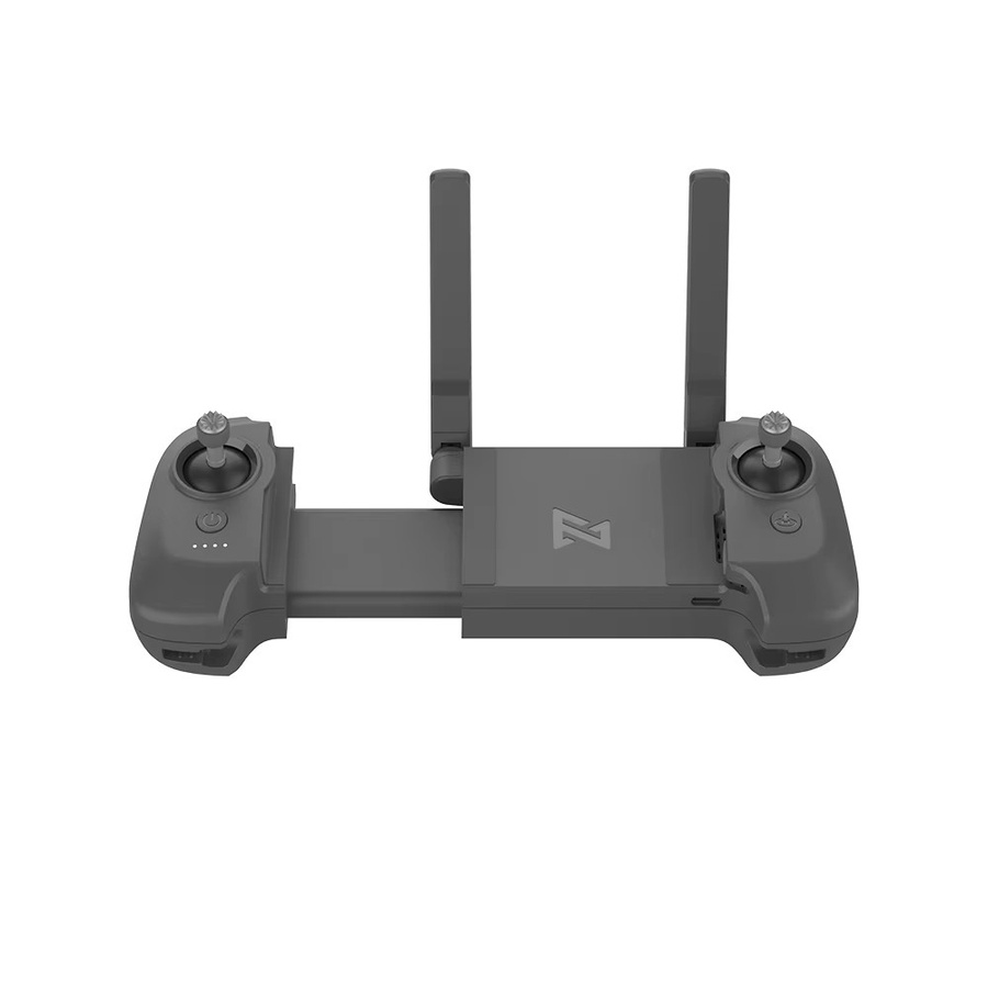 FIMI Fernbedienung Ersatzteil für Mini 3, Mini 3SE und X8 Mini V2 Drohnen in Grau - Bild 2