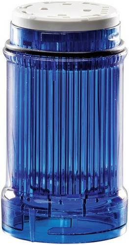 Eaton Signalsäulenelement 171325 SL4-L230-B mit LED in Blau - Bild 1