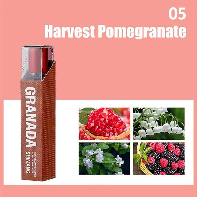 Sugarr Pheromon-Parfüm mit Roller, 10 ml, Damen - Bild 1