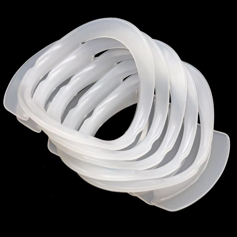 muduoban Lippen-Wangen-Retractor, 5 Stück - Bild 3