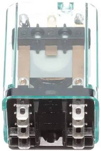TE Connectivity Tray 15722T200 transparent - Bild 1