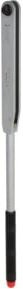 KS Tools Kurzweg-Drehmomentschlüssel 3/4 Zoll in Silber, 140-800Nm - Bild 1